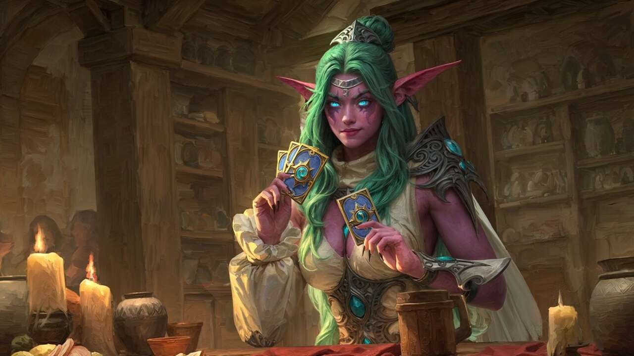 4539414 diabloimmortalhearthstonecrossover