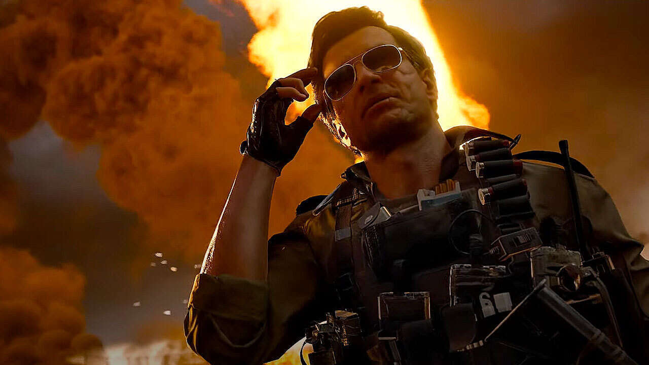 4539460 4316194 trailer blackops6 site28129 4156053465