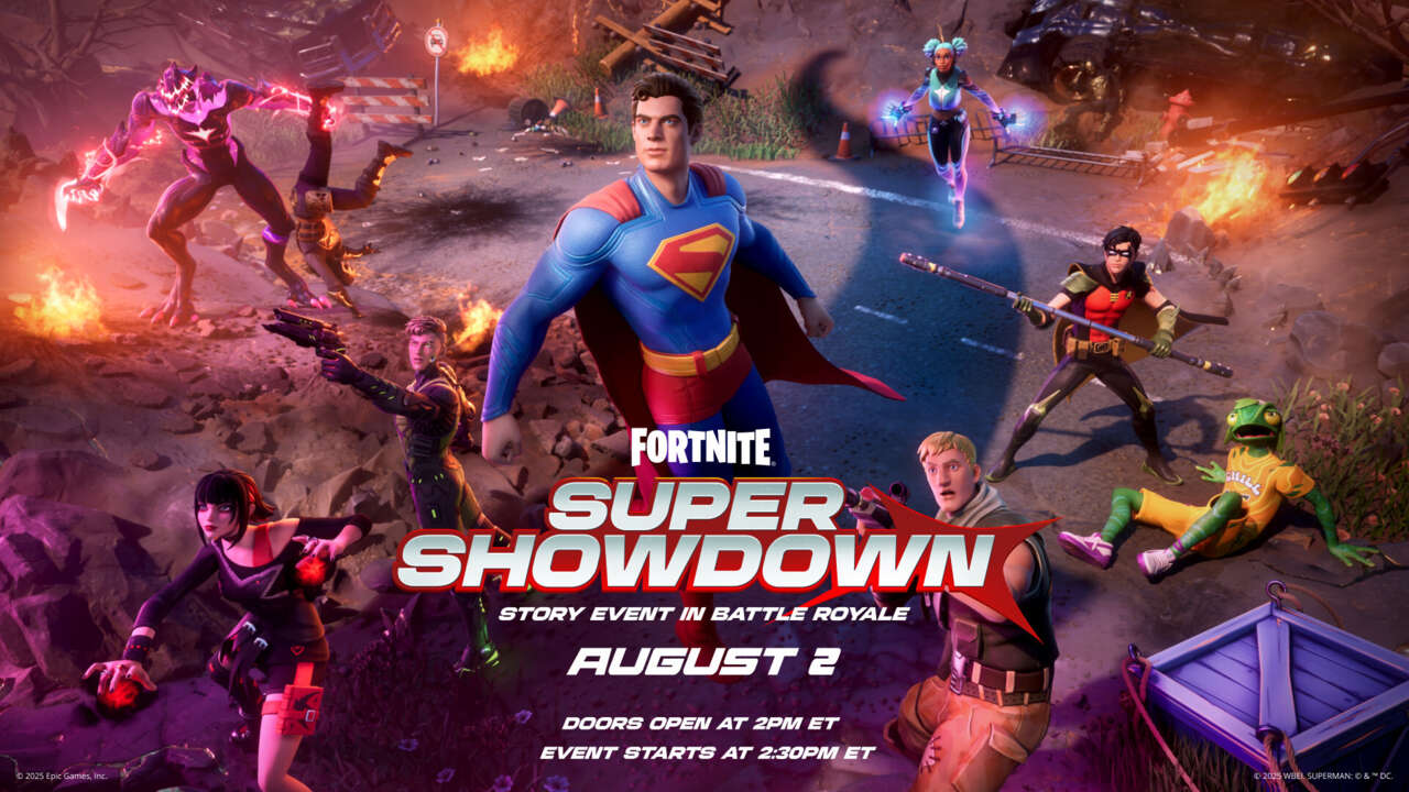 4539516 fortnitesupershowdownkeyart