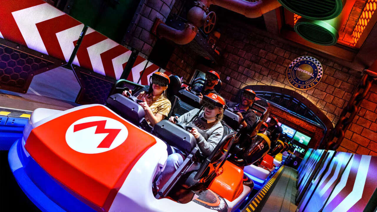 4539568 mariokartuniversalstudios