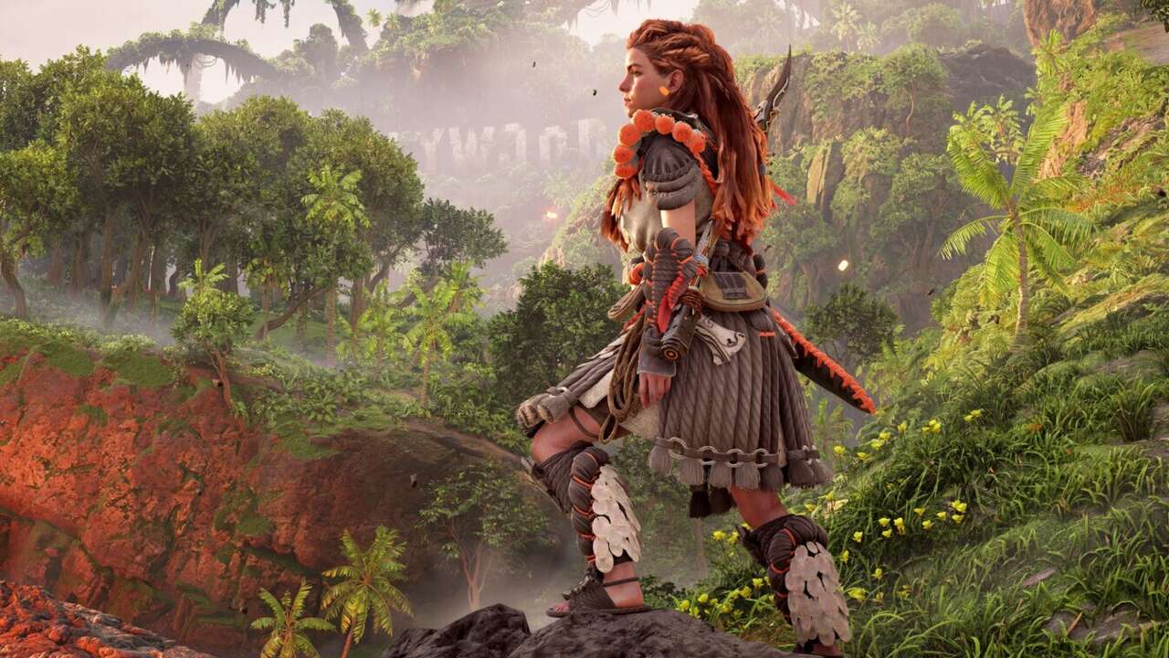 4539616 horizonmobilegamepitchedbytencent