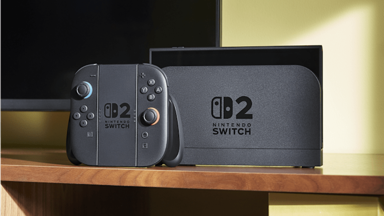 4540279 4496263 switch2