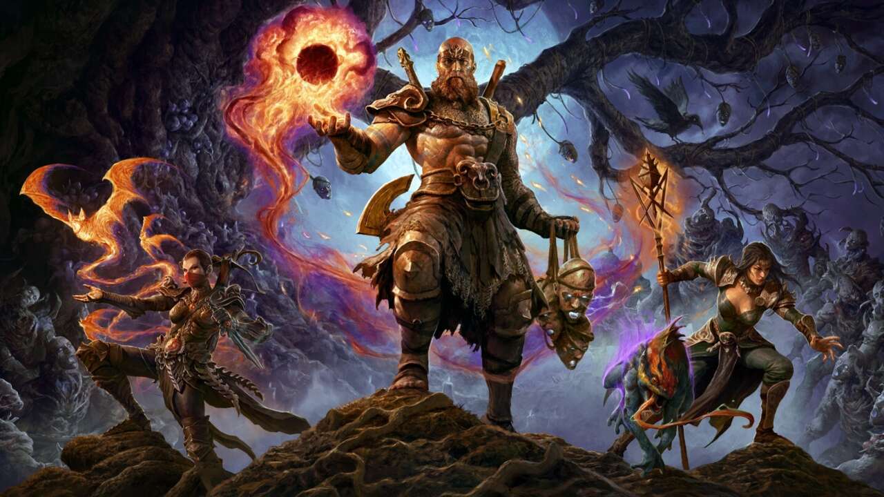 4540289 diablo4nonewssoon