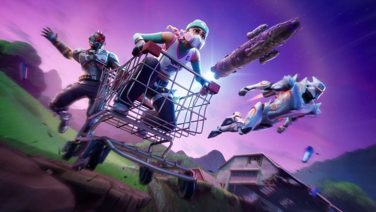 4540332 fortniteogseason4