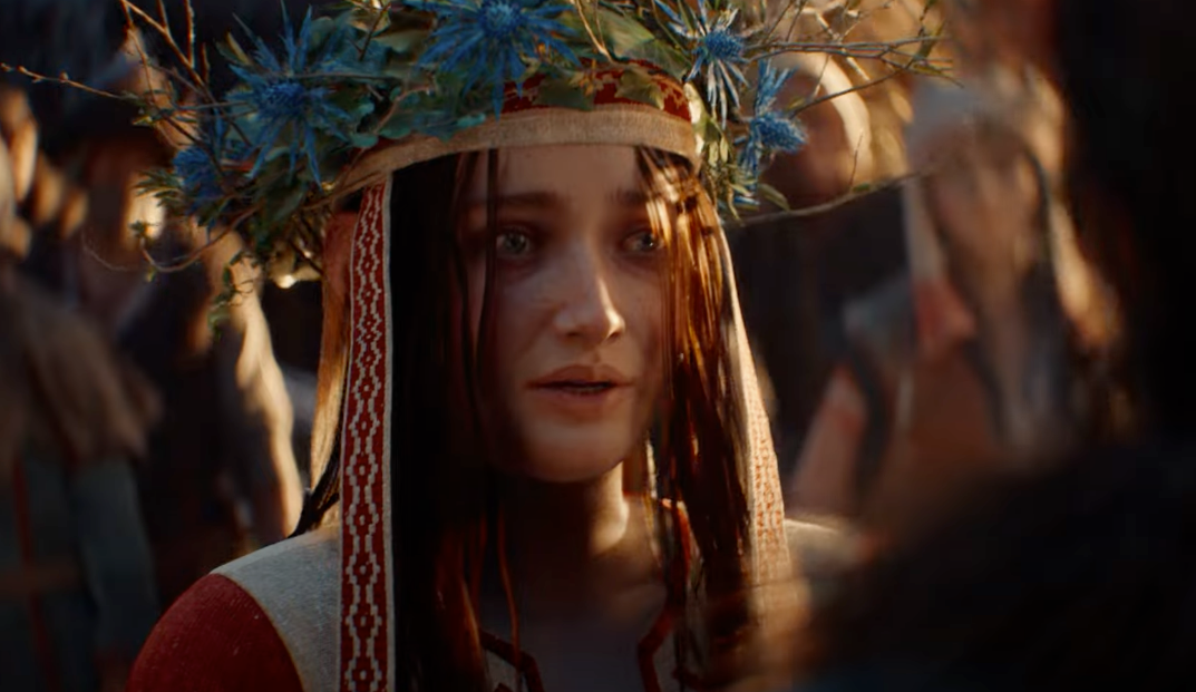 4540343 witcher4