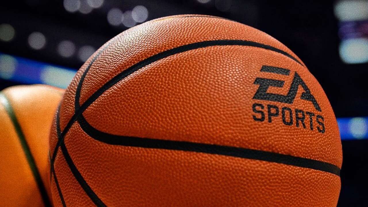 4540842 eacollegebasketball