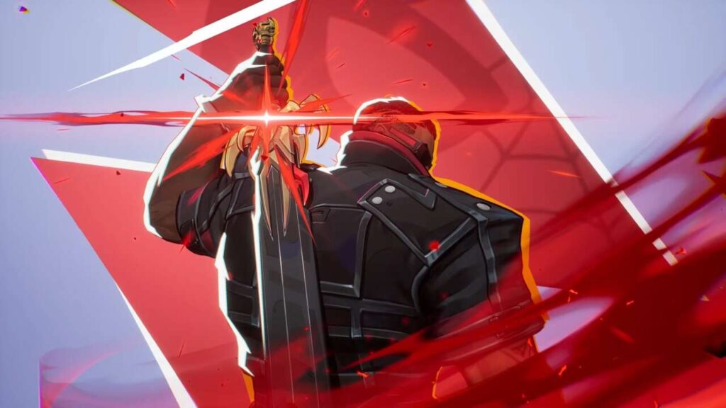 Blade Entra em Conflito com Rivais da Marvel: Novidades e Surpresas na Formatura!