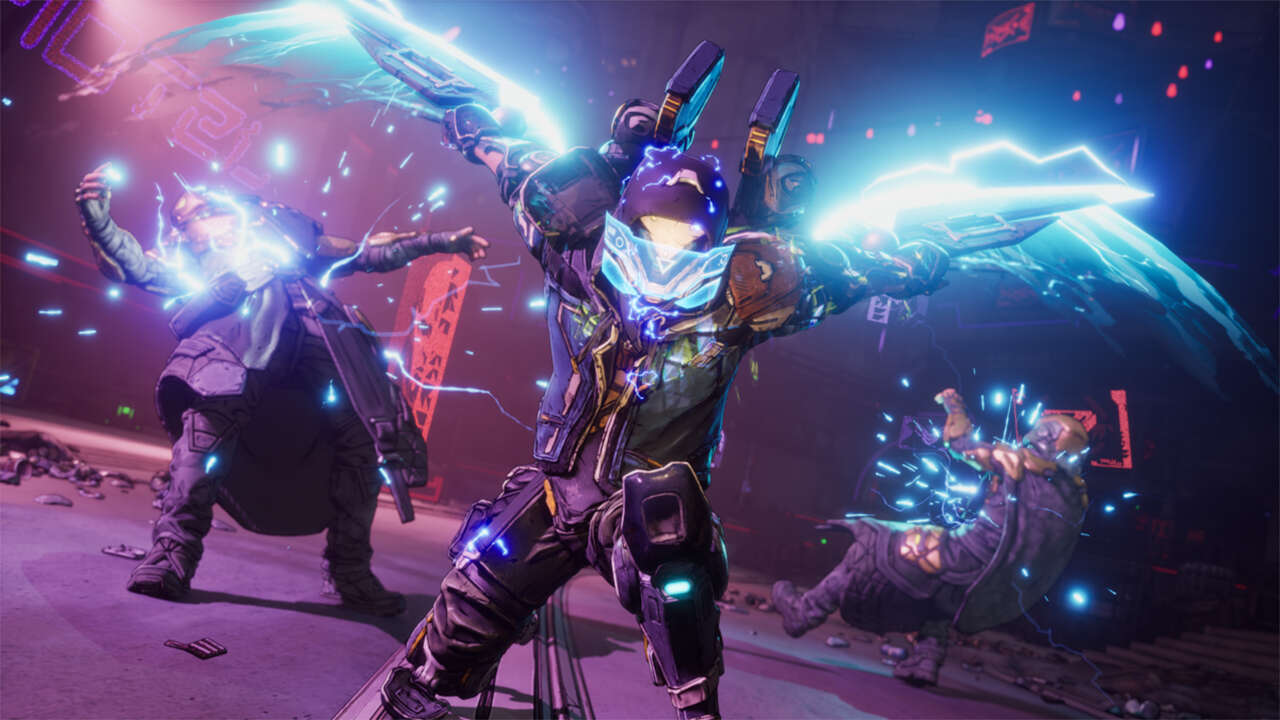 4540964 borderlands4rafa
