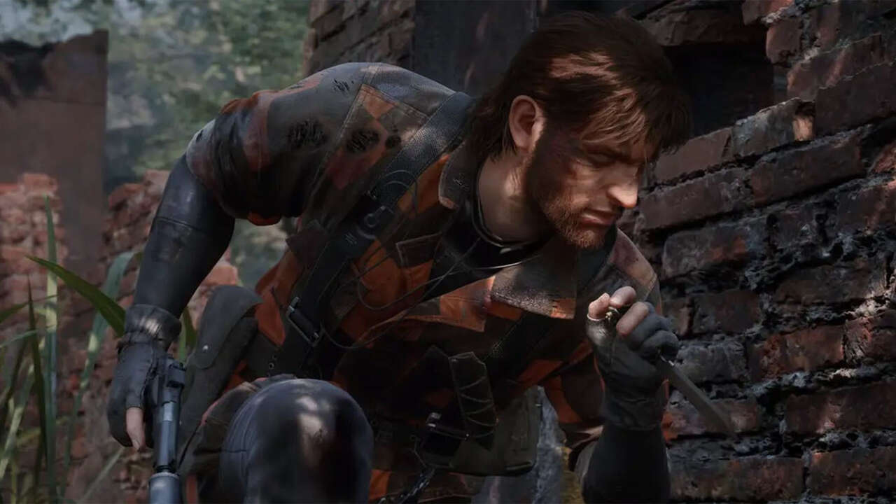 4541444 metalgearsoliddeltasnakeeater