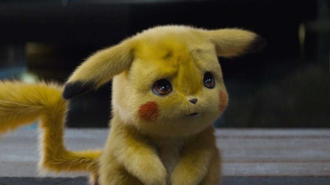 4541445 pokemonpikachucouldhavehadhugebreasts