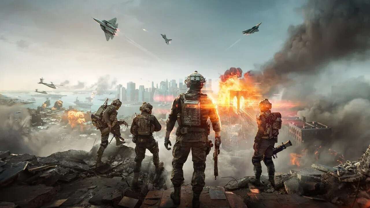 4541509 battlefield6lead