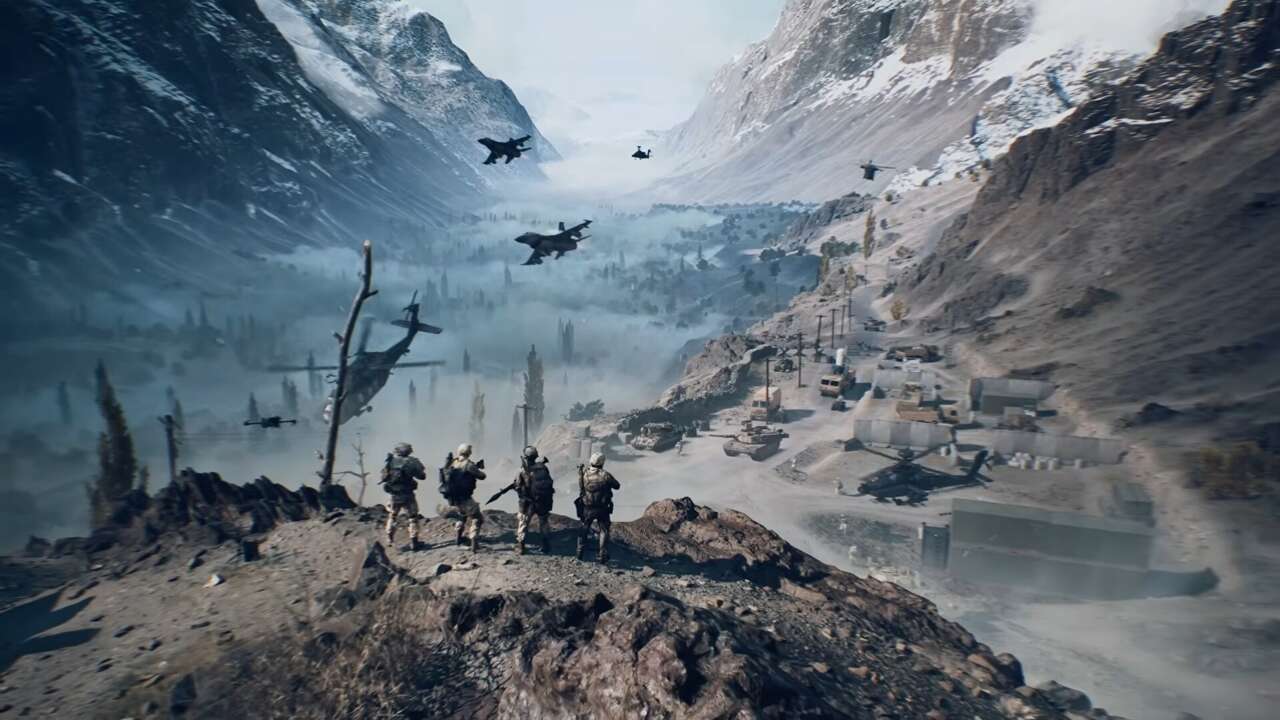 4541621 battlefield6squad