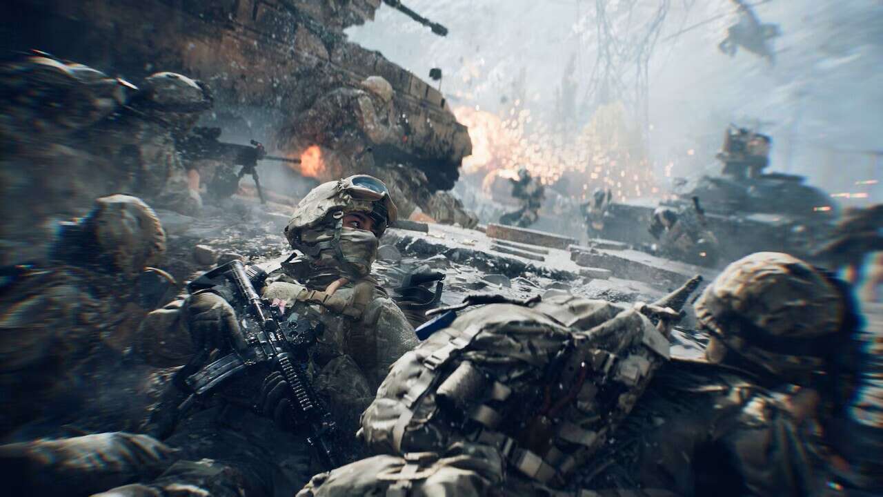 4541669 battlefield6fight