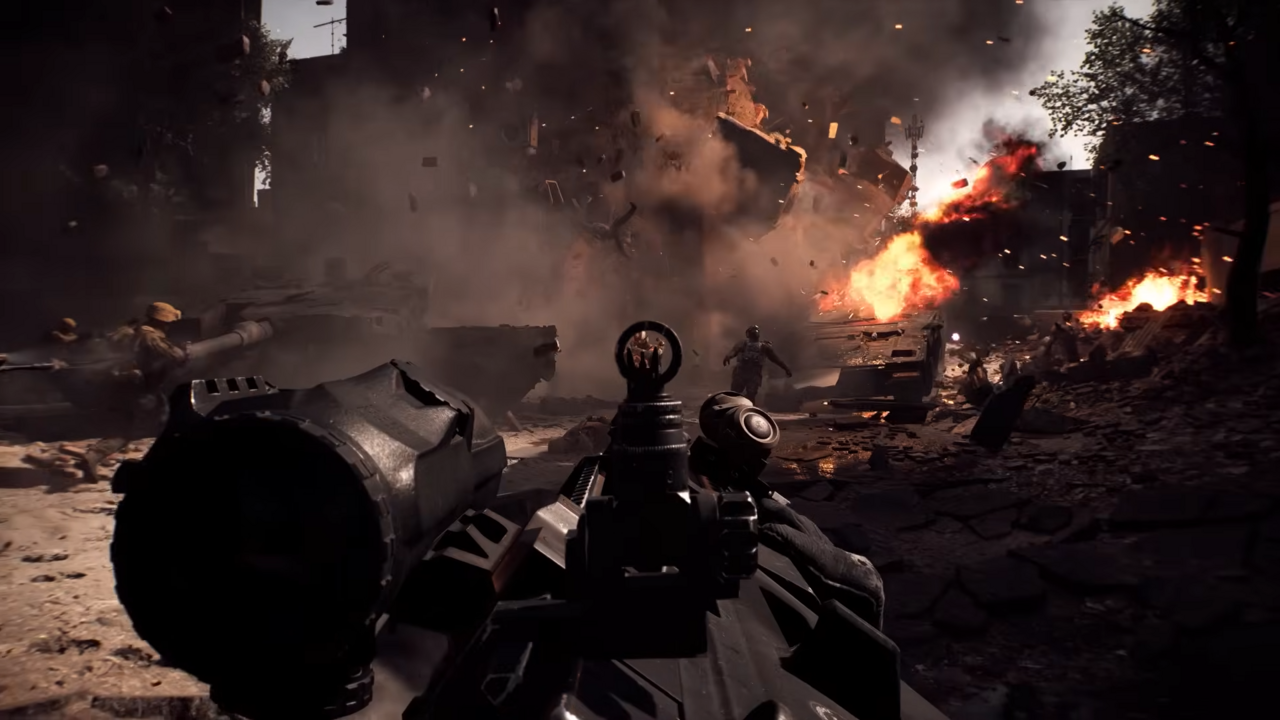 4541681 battlefield