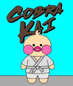 a cobra kai 1752985444