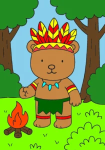 amazonia 1753468602