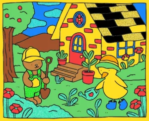 ameiiiiiiiif09fa5b0 1753749439