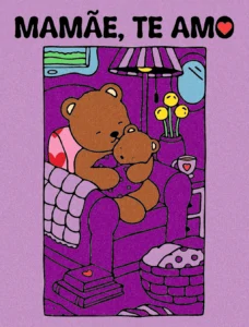 amor que a familia tem 1753046199