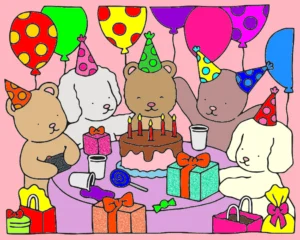 aniversario do bob gude 1753132919