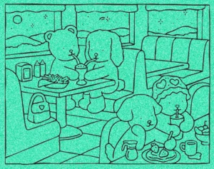 arfas asa 1753464984