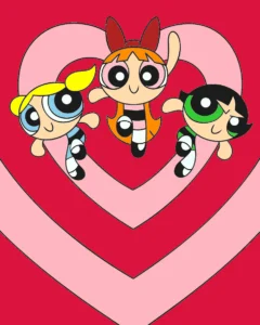 as mais mais 1753218504