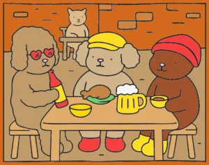 bar da esquina 1753032280