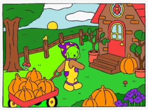 bbobie goddy 1753910372