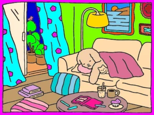 bob goods dormindo 1752981314