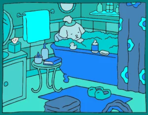 booie goods 1753804040