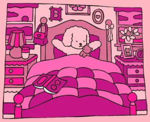 booie goods cor de rosa 1753828348