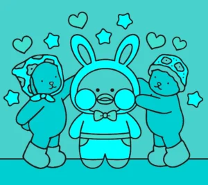 booie goods verdade amigos 1753881087