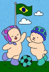 brasil 1753454173