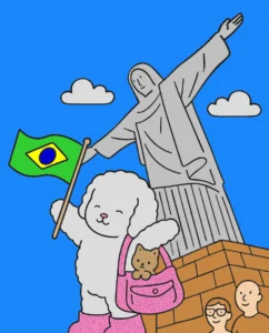 brasilsilsilsilsilsil 1753823918