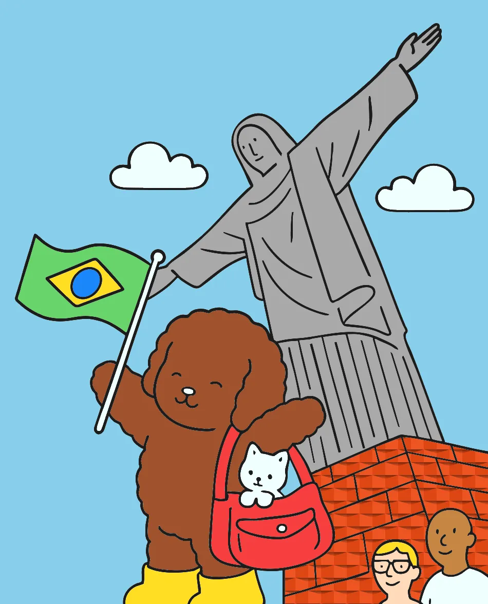 carlos eduardo silva lima – Desenho Colorido Online - Imagem Destacada