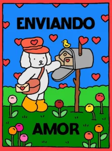 carta de amor 1753544893