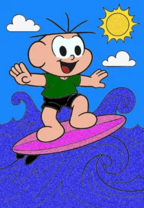 cebola autentico 1753105391