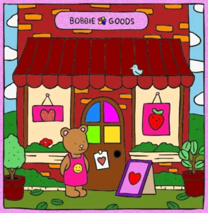 chuva de cor 1753896292