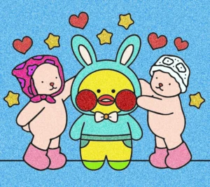 com cliter 1753144661