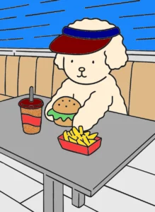 comedor f09f8d94 1753224705