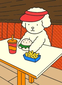 comendo restaurante 1753460003