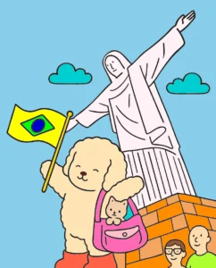 conhecendo o rio 1752982377