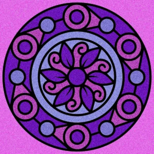 criatividade 1753799167