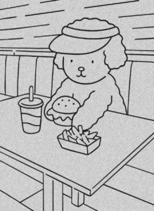 cxcccccccccccccccccccccccccccc 1753214388