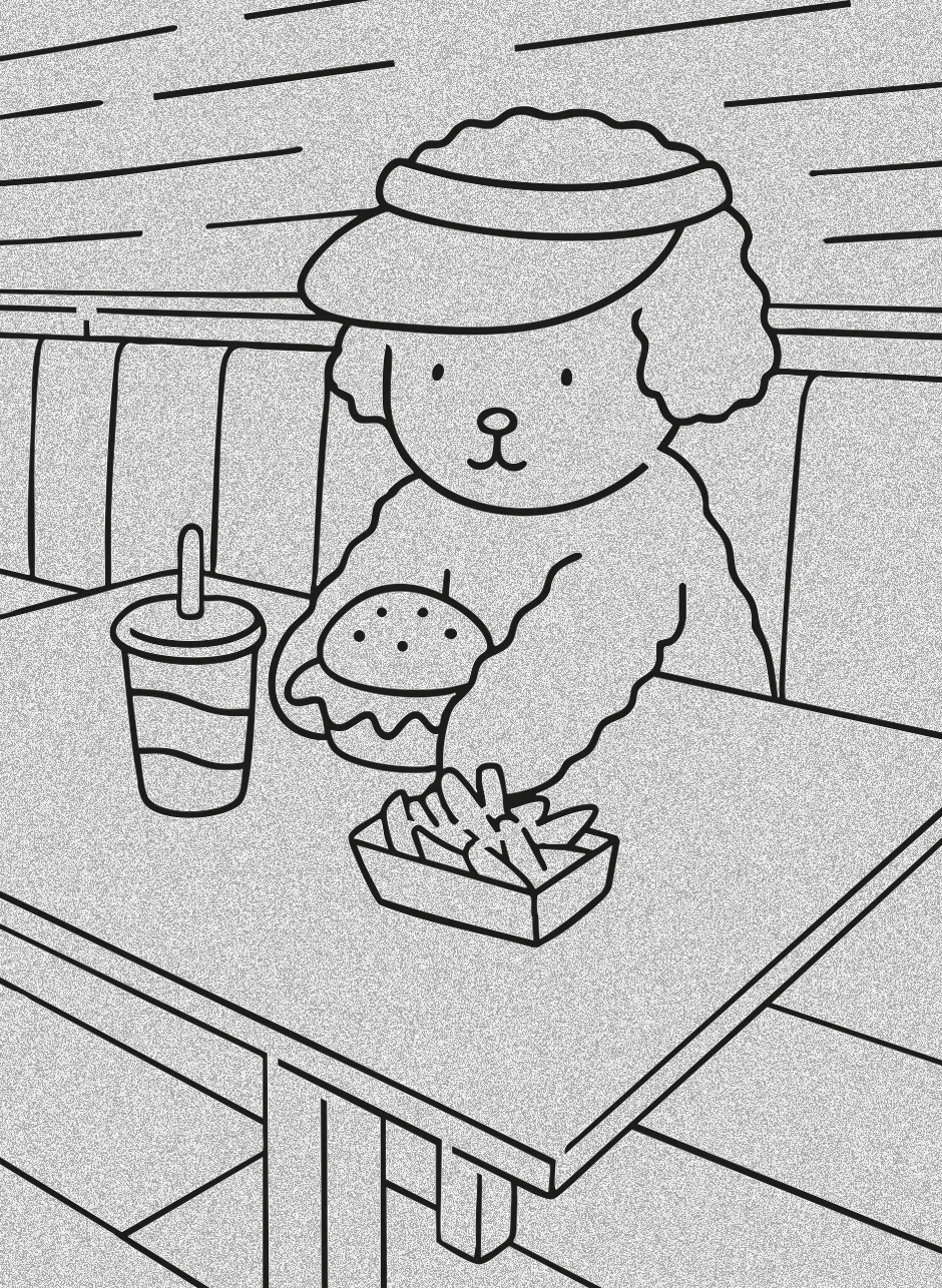 cxcccccccccccccccccccccccccccc – Desenho Colorido Online - Imagem Destacada