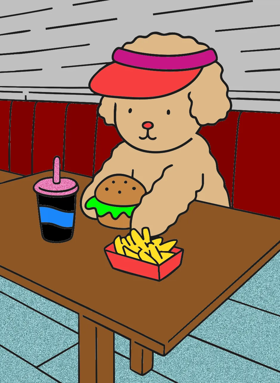 davyla – Desenho Colorido Online