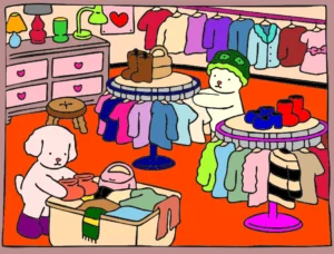 day fashion 1753835783