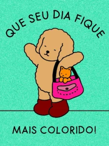 desenhei com me amor inteiro 1753493661