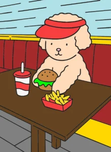 desenho kawaii 1753382515