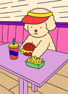 dezenho da maria 1753973821