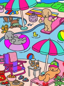 dia de calor 1753168953